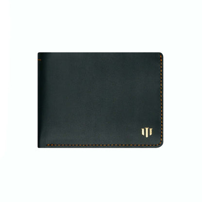 WDR Billfold - Pro