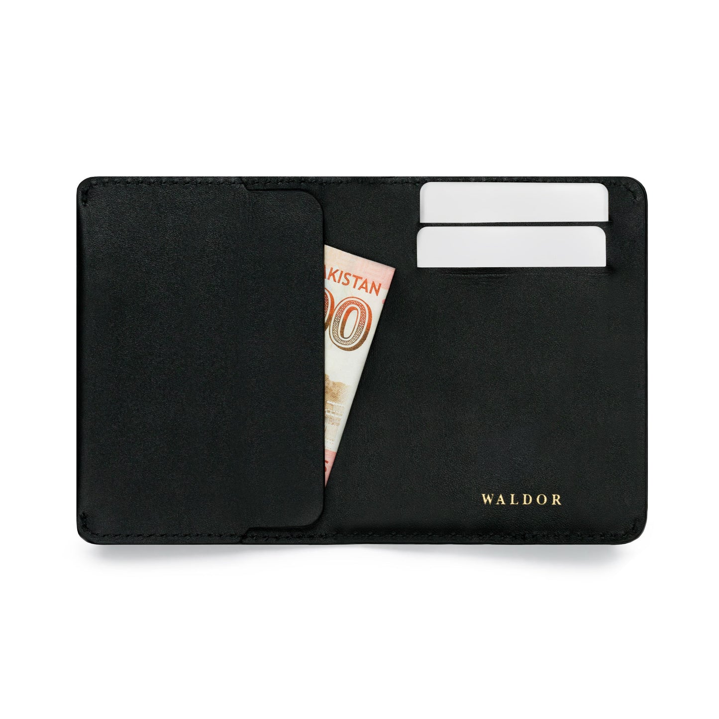MagFolio™ Mini 2.0