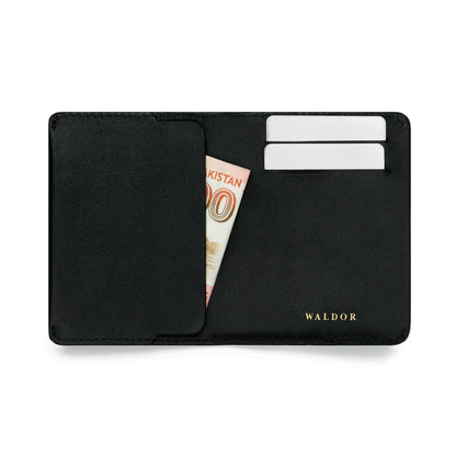 MagFolio™ Mini 2.0