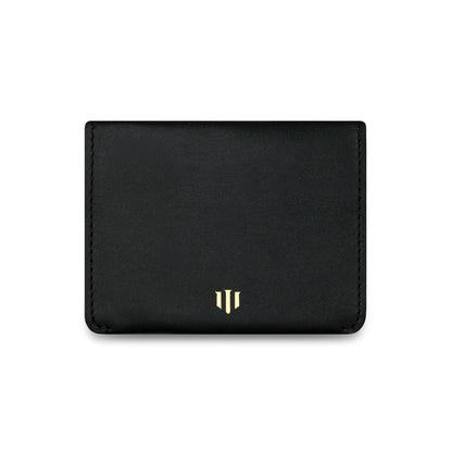 MagFolio™ Mini 2.0