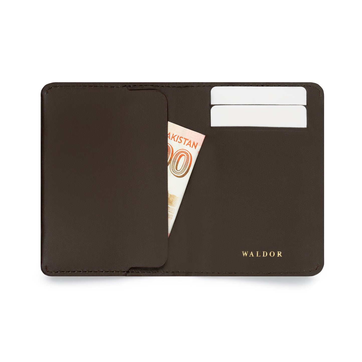MagFolio™ Mini 2.0