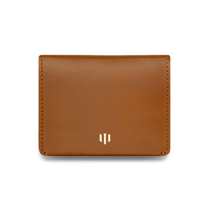 MagFolio™ Mini 2.0