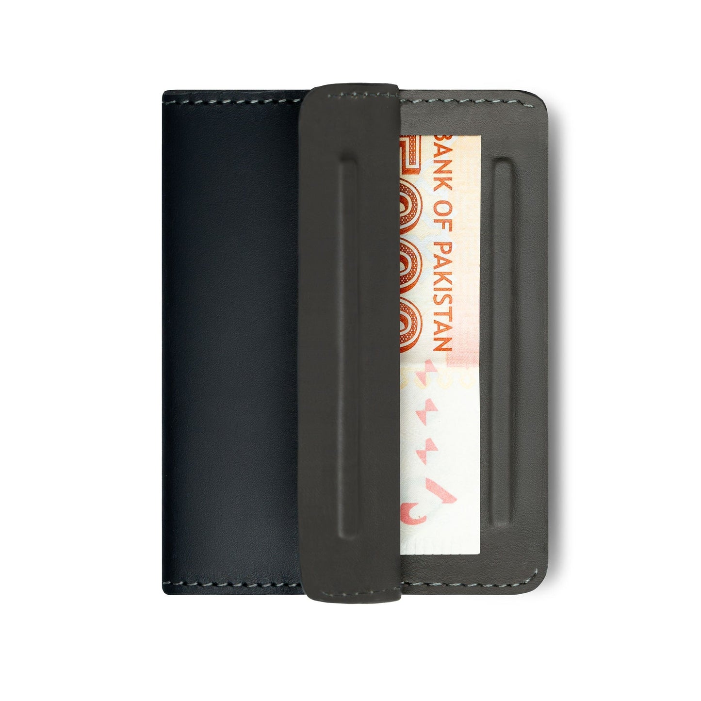 MagFolio™ Mini 2.0