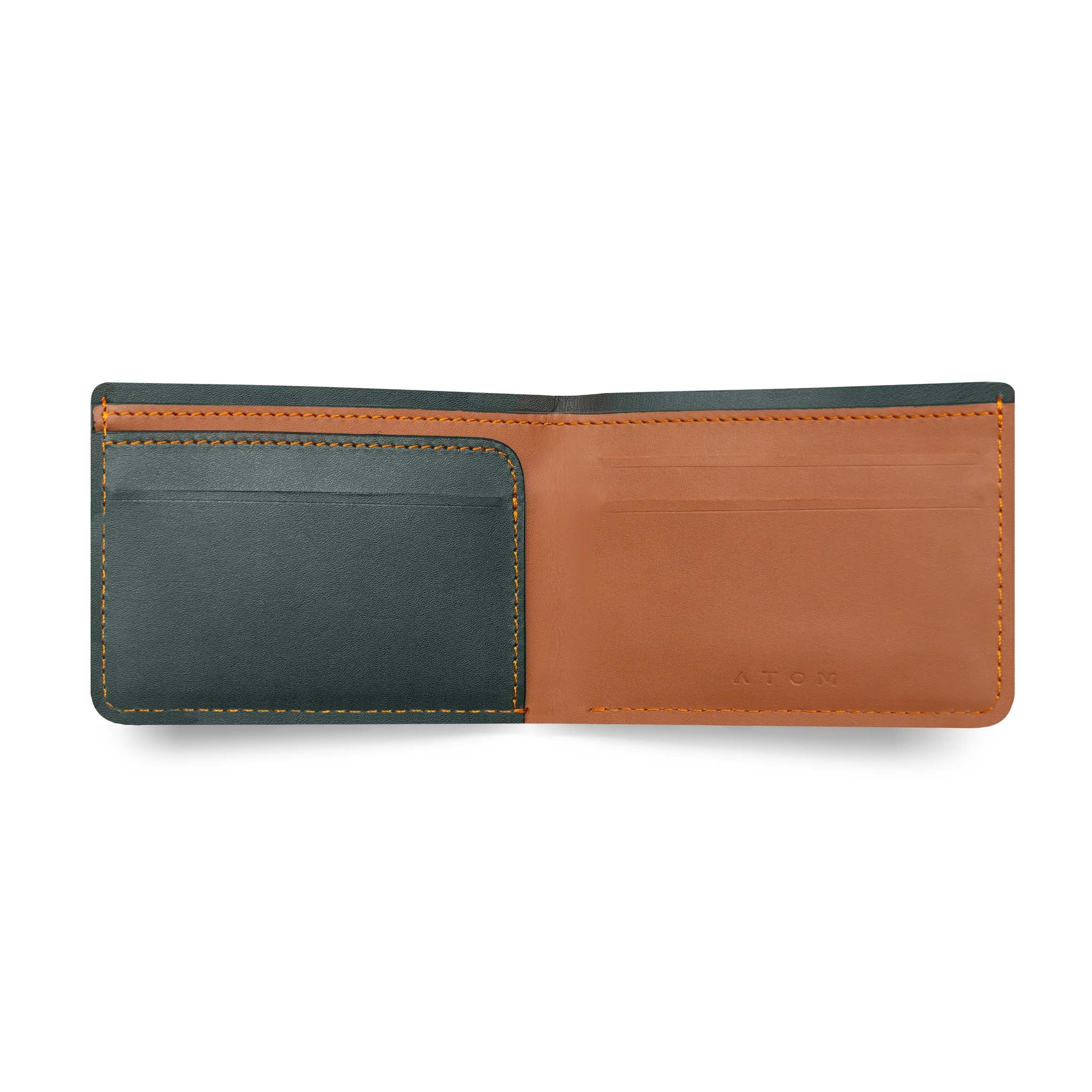 ATOM BILLFOLD
