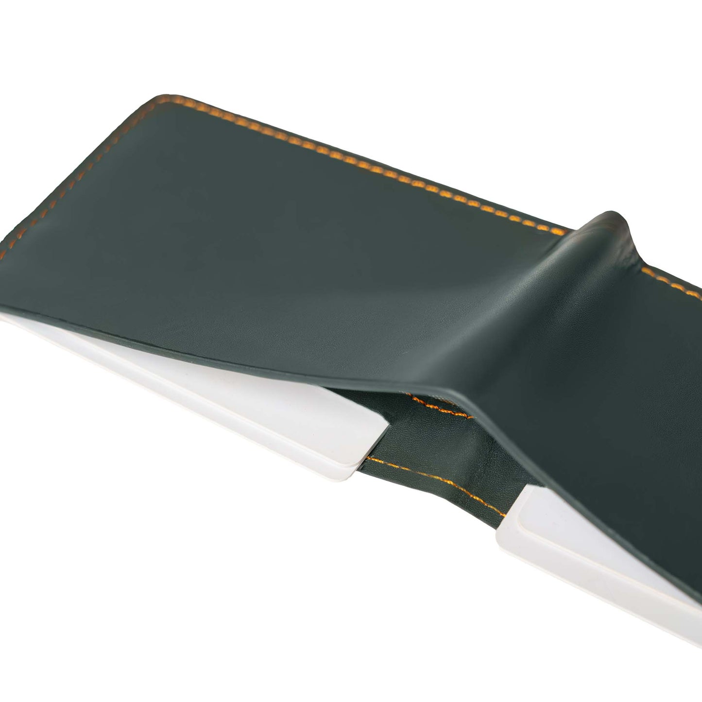 ATOM Modular BILLFOLD