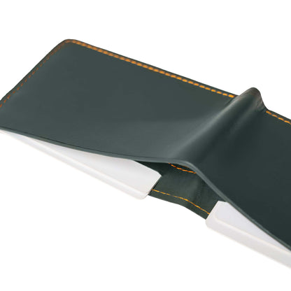 ATOM Modular BILLFOLD