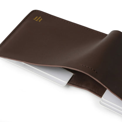WDR Billfold - Pro