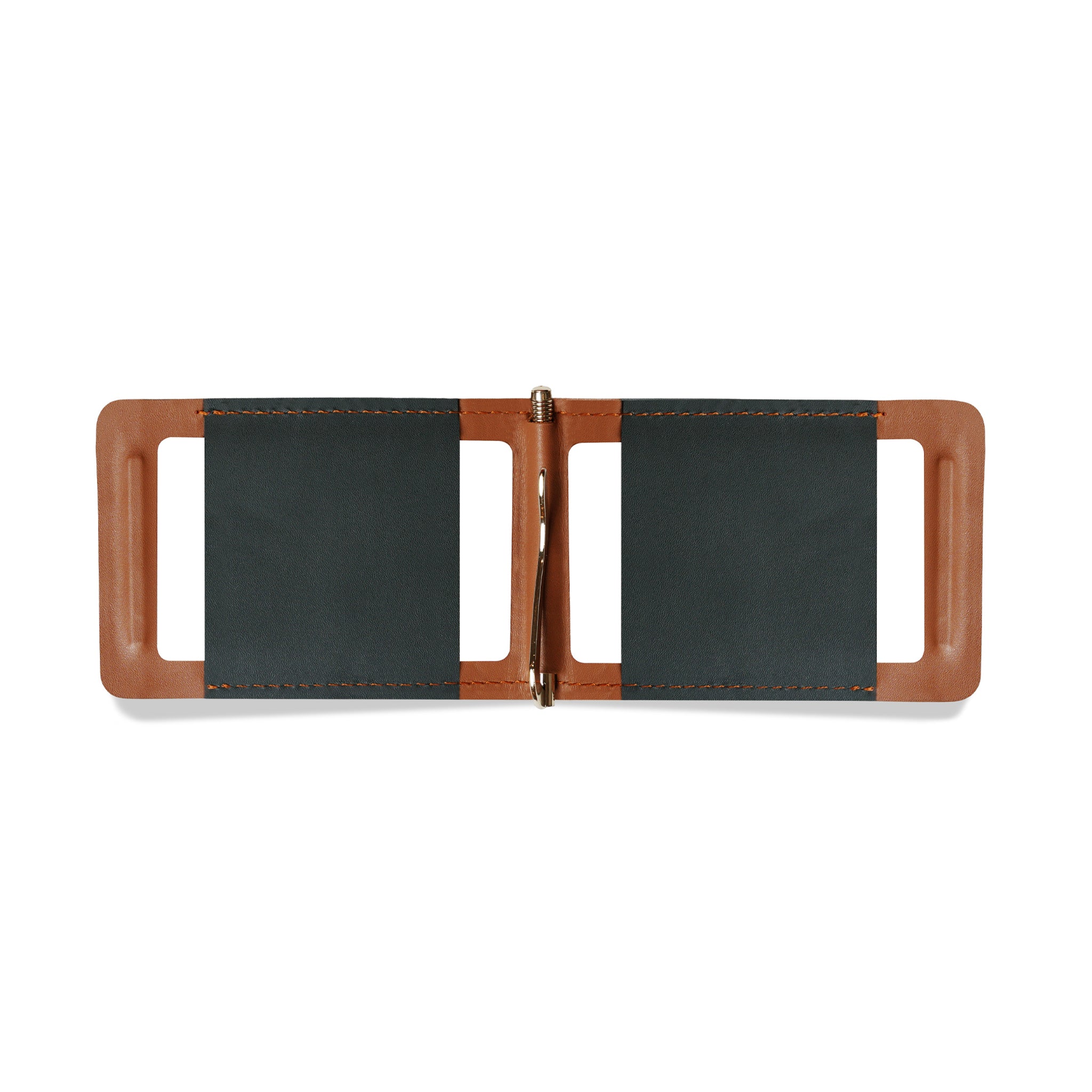 ATOM-X Pro [PREORDER]