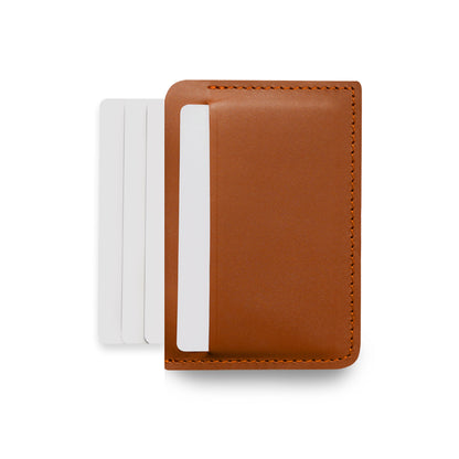ATOM Modular BILLFOLD