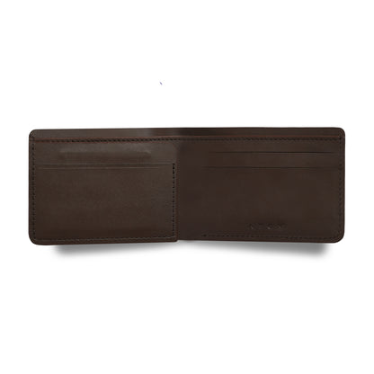 ATOM Modular BILLFOLD