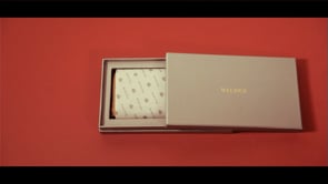 ZipFolio™ Phone Wallet