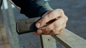 KeyFolio™ Key Organizer