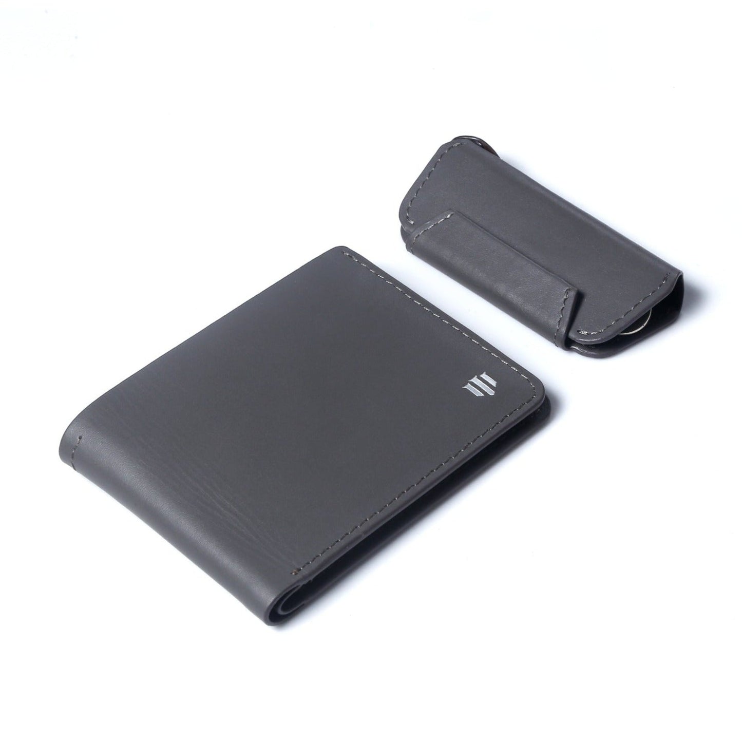 WDR Billfold x KeyFolio™