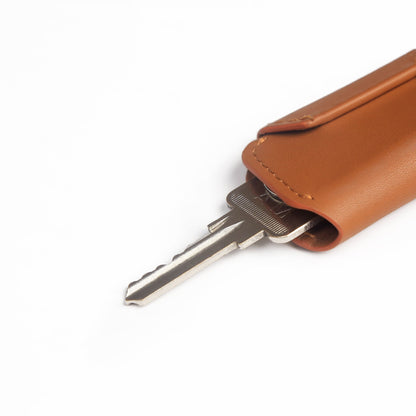KeyFolio™ Mini Key Organizer