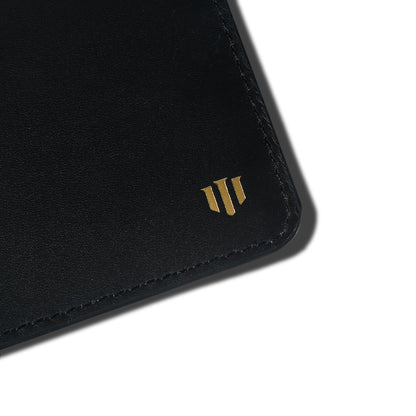 WDR Billfold - Pro