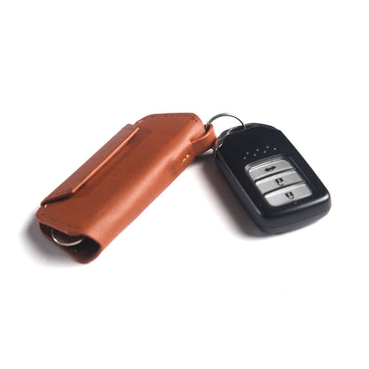 KeyFolio™ Key Organizer