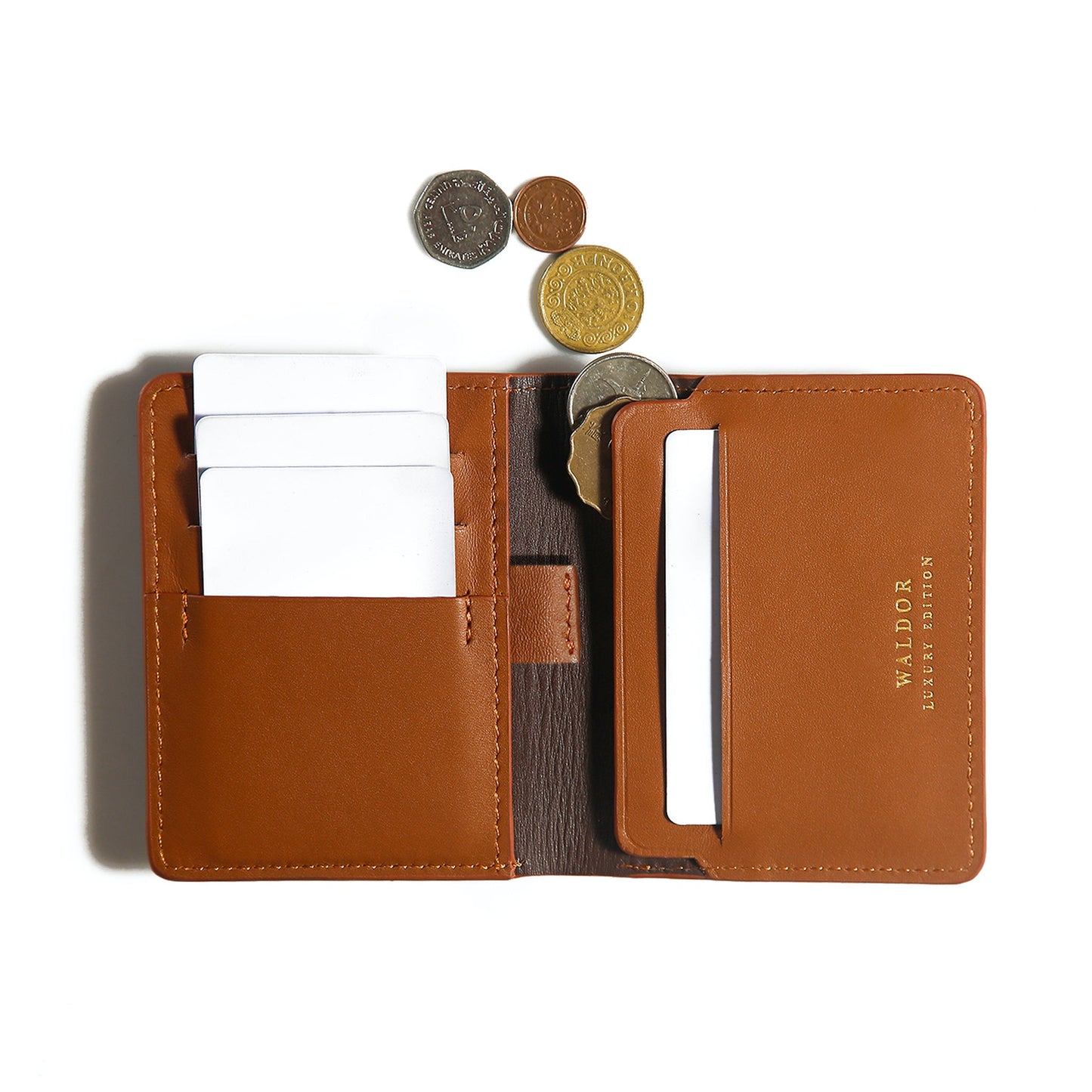 MagFlap™ x Cloud Slim x KeyFolio™