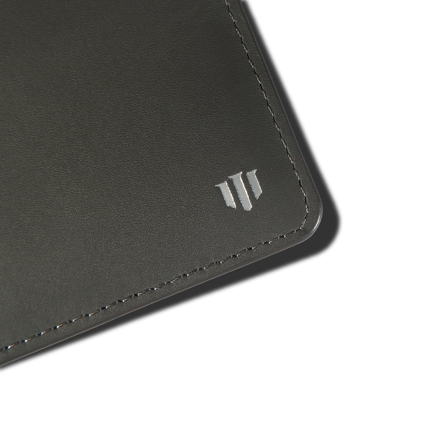 WDR Billfold - Pro