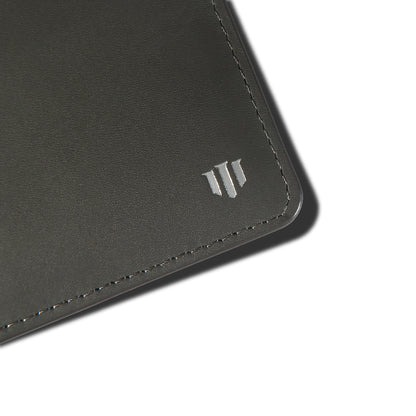 WDR Billfold - Pro