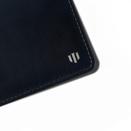 WDR Billfold - Pro