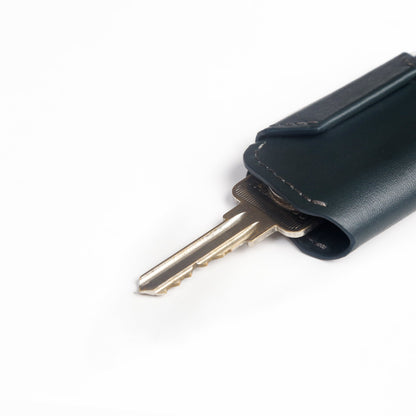 KeyFolio™ Mini Key Organizer