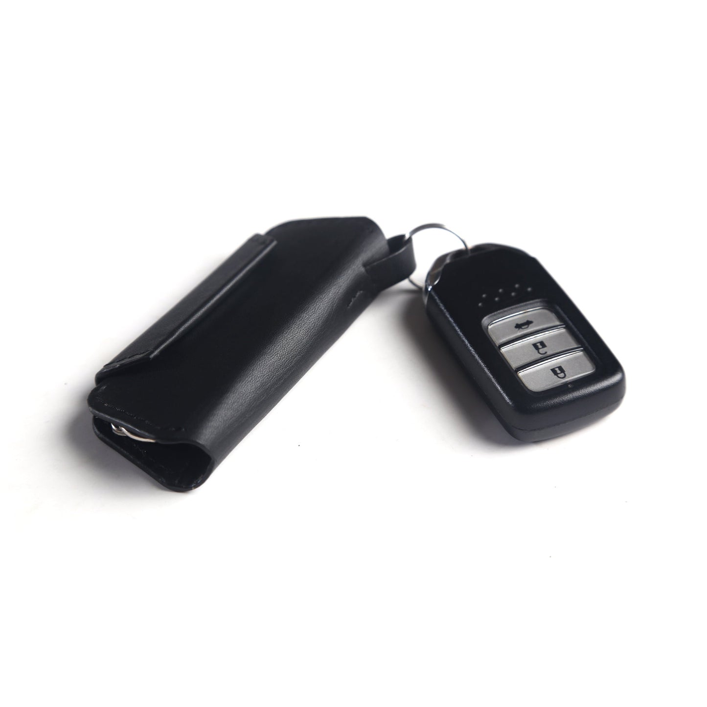 KeyFolio™ Key Organizer