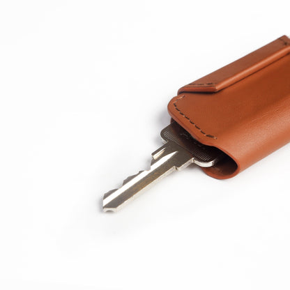 KeyFolio™ Mini Key Organizer