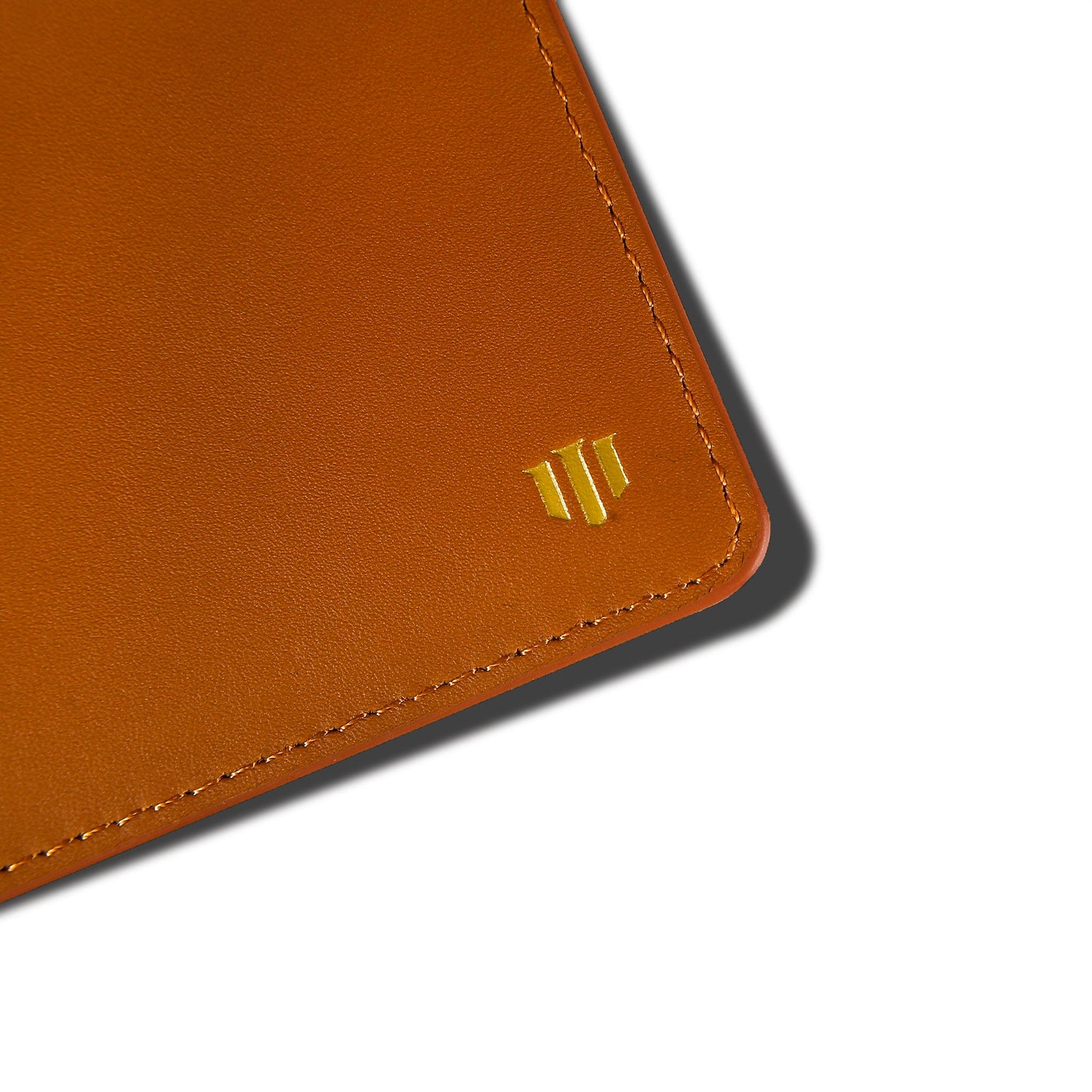 WDR Billfold - Pro