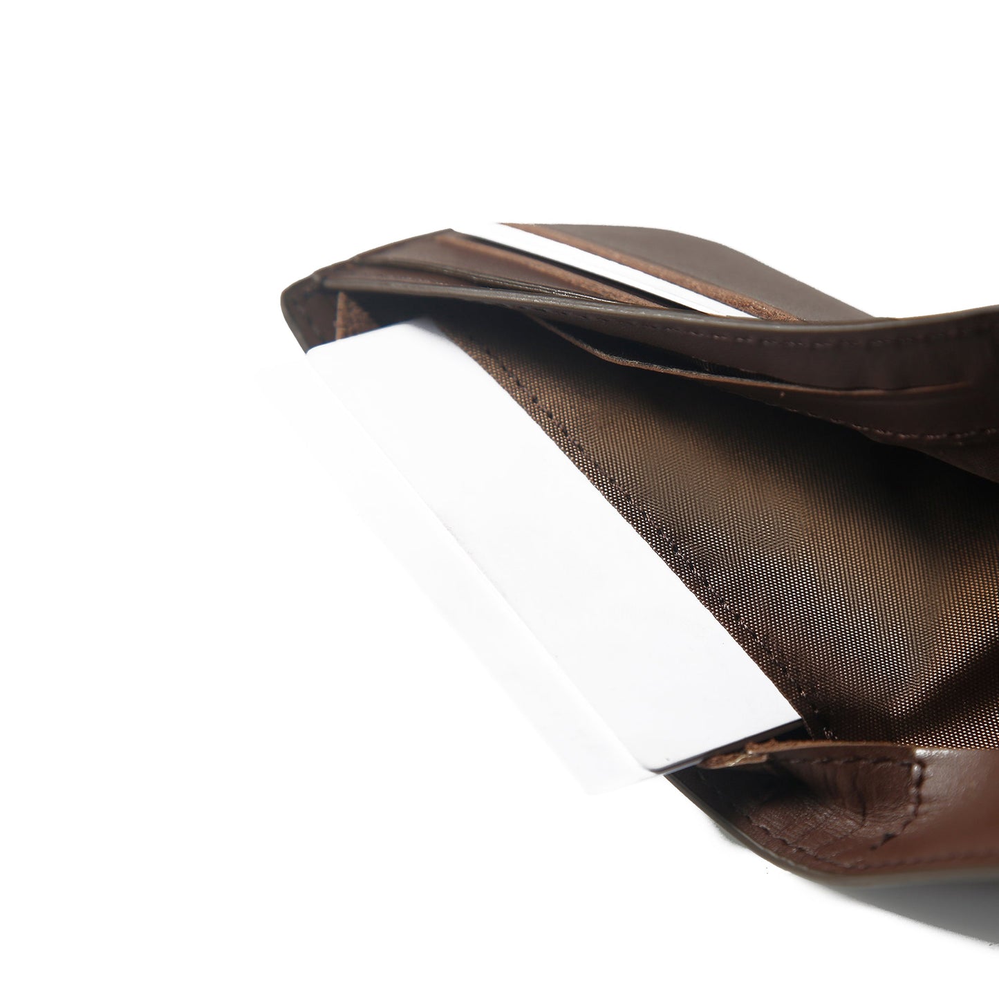 WDR Billfold - Pro
