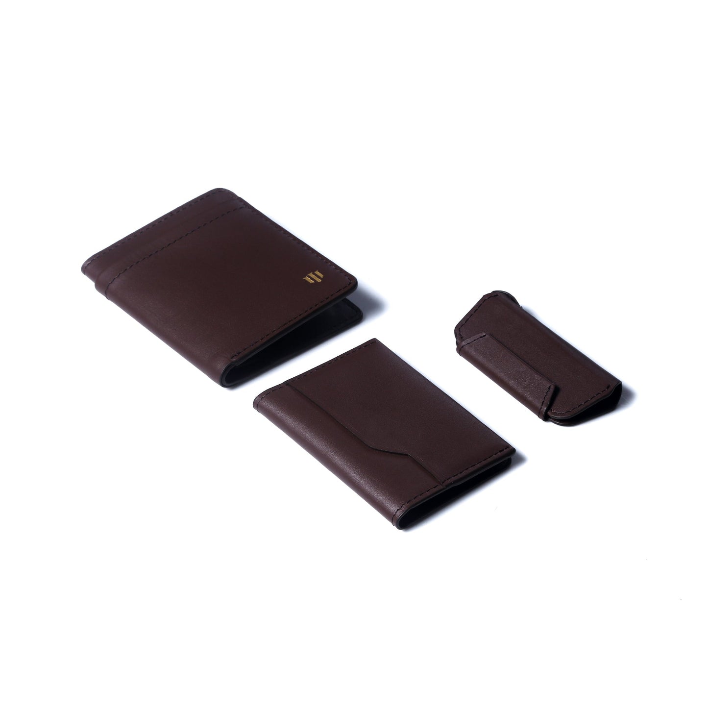 MagFlap™ x Cloud Slim x KeyFolio™