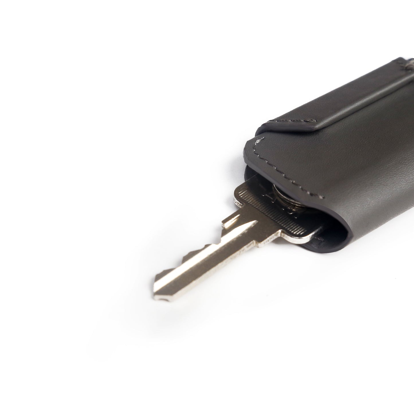 KeyFolio™ Mini Key Organizer
