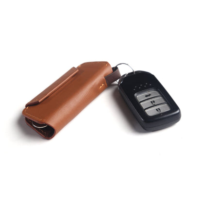 WDR Billfold x Cloud Slim x KeyFolio™