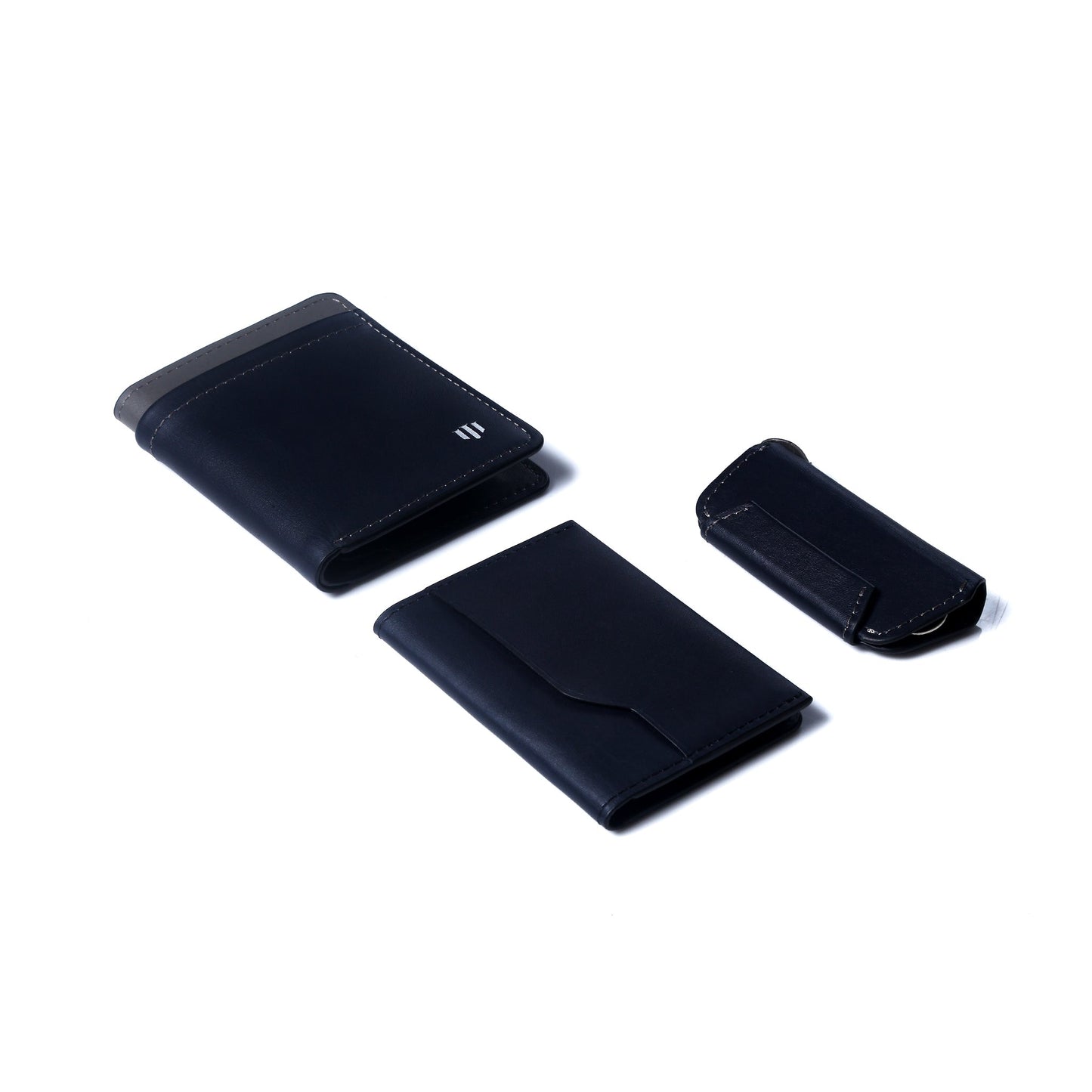 MagFlap™ x Cloud Slim x KeyFolio™