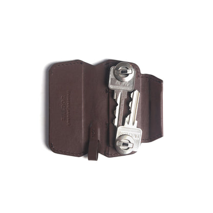 KeyFolio™ Key Organizer