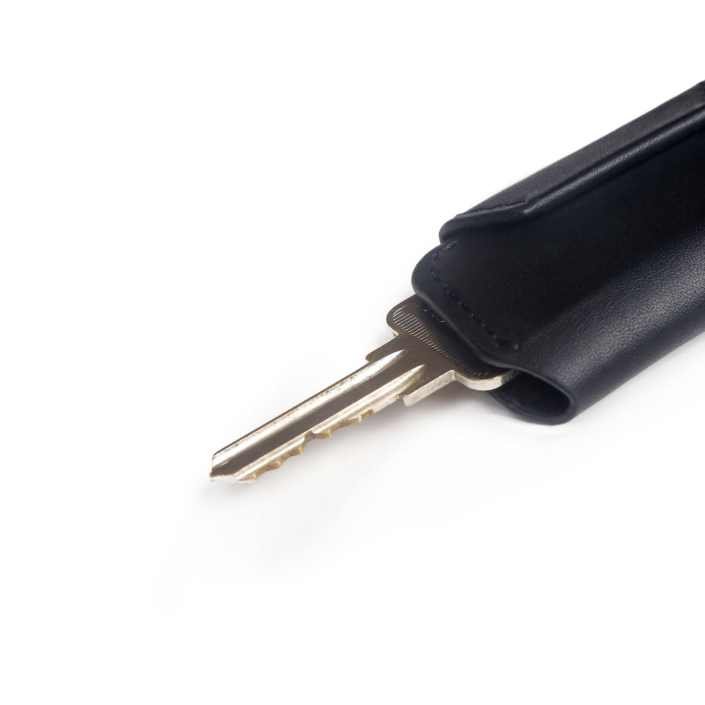 KeyFolio™ Mini Key Organizer