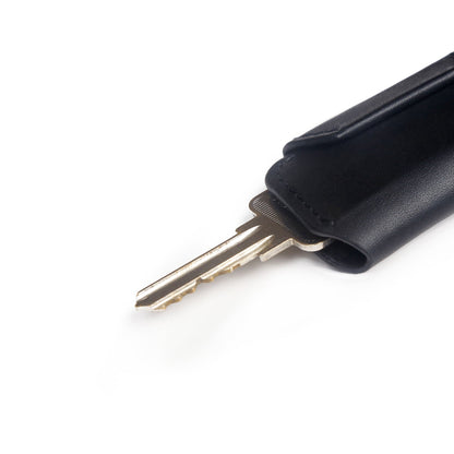 KeyFolio™ Mini Key Organizer