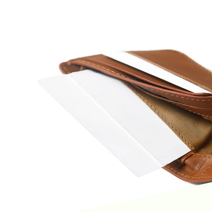 WDR Billfold - Pro