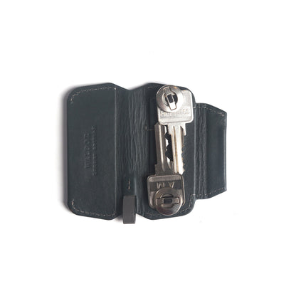KeyFolio™ Key Organizer