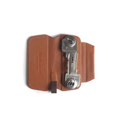 KeyFolio™ Key Organizer