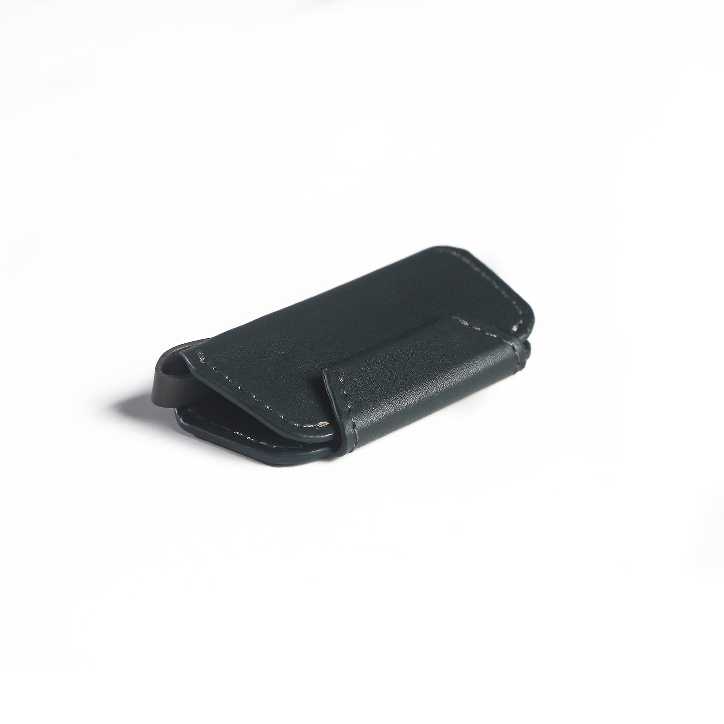KeyFolio™ Mini Key Organizer