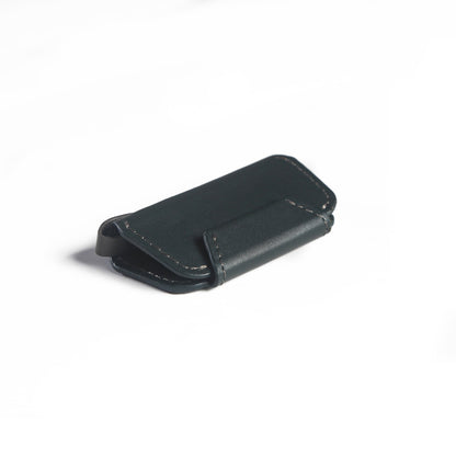 KeyFolio™ Mini Key Organizer