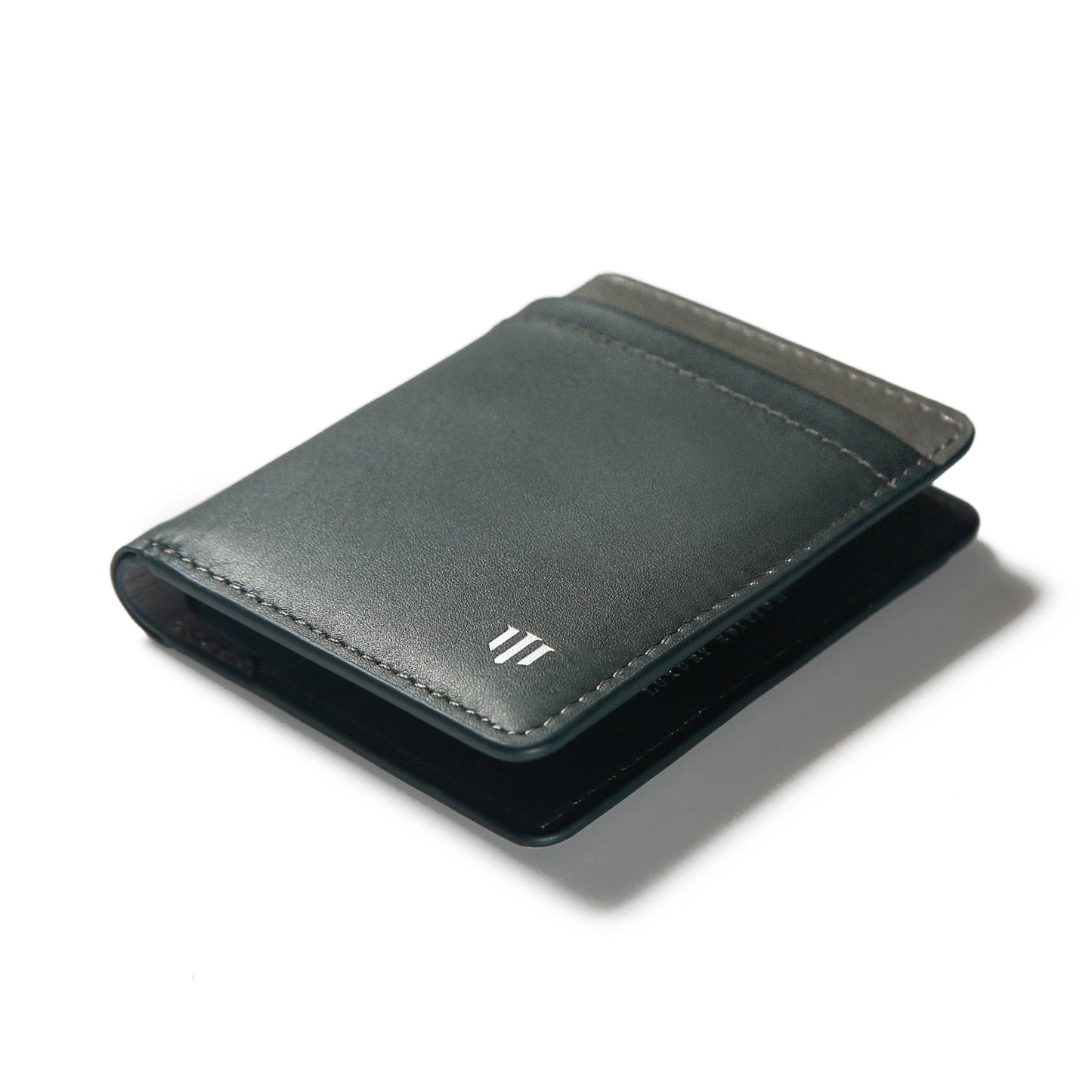MagFlap™ Wallet x KeyFolio™