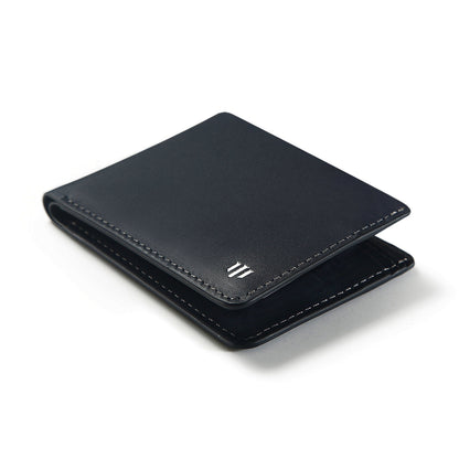 WDR Billfold - Pro