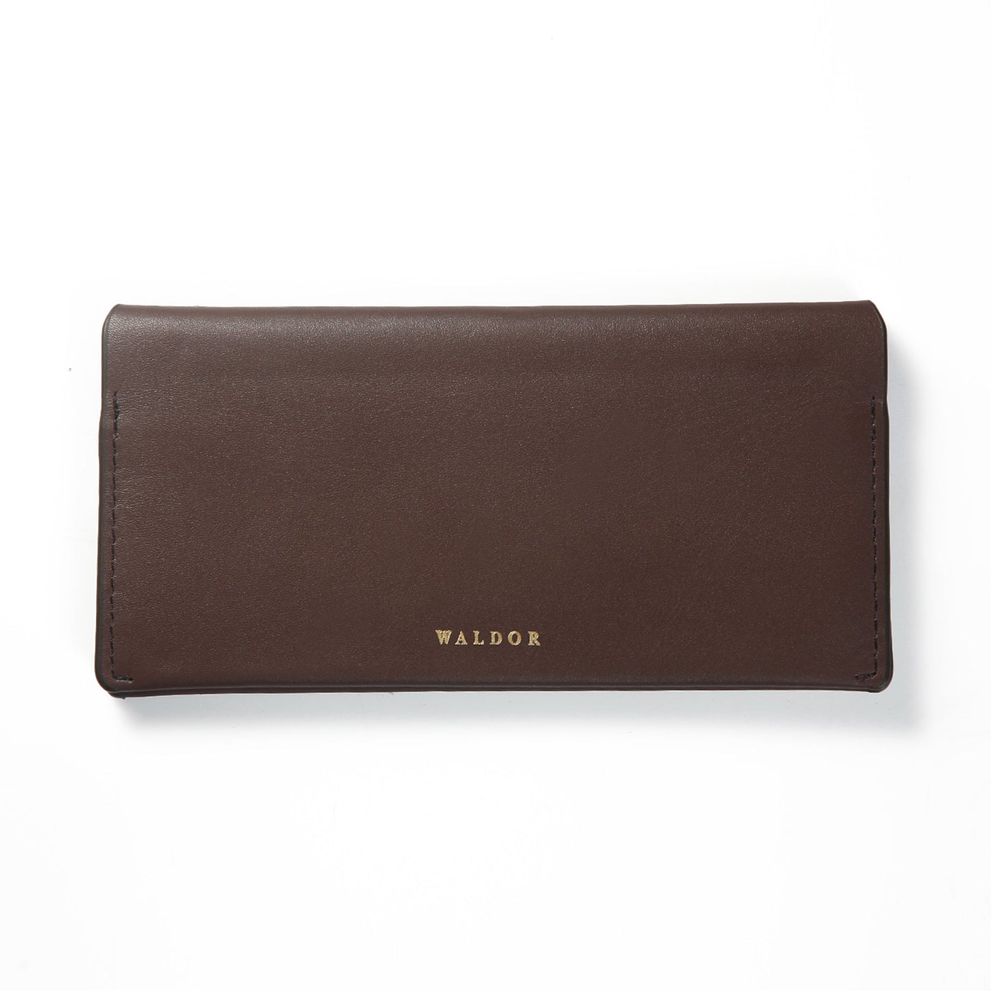 MagFolio™ Phone Wallet