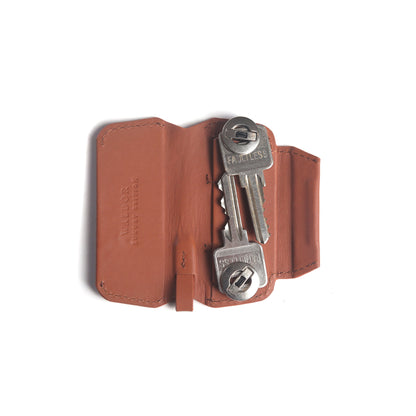 KeyFolio™ Key Organizer