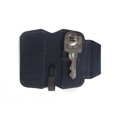 KeyFolio™ Mini Key Organizer
