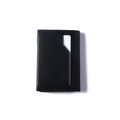 WDR Billfold x Cloud Slim x KeyFolio™
