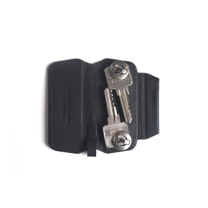 KeyFolio™ Key Organizer