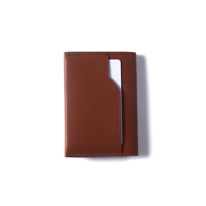MagFlap™ x Cloud Slim x KeyFolio™
