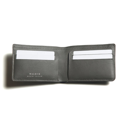 WDR Billfold x KeyFolio™